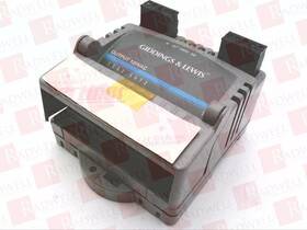 503-26898-00-r0 Giddings & Lewis Motion Cntrl Danaher / 5032689800r0 Used