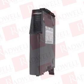 M.1016.9627 Giddings & Lewis Motion Cntrl Danaher / M10169627 Used