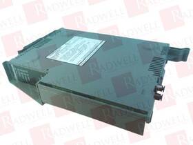 M10169510r15 Giddings & Lewis Motion Cntrl Danaher / Used