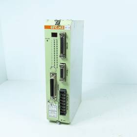 Gfc-m2 Giken Control Module V7.0