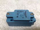 Glaa01c Honeywell Micro Switch Precision