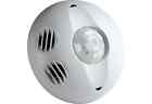 Gls-odt-c-500 Crestron Dual Technology Ceiling Mount