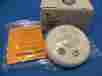 Gls-odt-c-ns Crestron Electronics Dual-technology Ceil Mount Sensor New