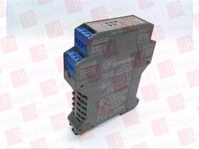 D1033q Gm International / Used Tested Cleaned