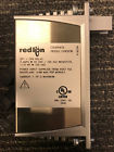Gmdior Red Lion Controls Model Digital Graphite Module Inputs