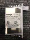 Gmini8 Red Lion Controls Model Graphite Module Dc Current Inputs