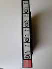 Gom-221 Square Isolated Deluxe Output Module