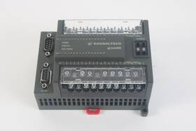 Hcb2-1616-dtd01 Googoltech Glink200 Series Io Module