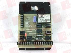 29331-403 Gorman Rupp / 29331403 Used
