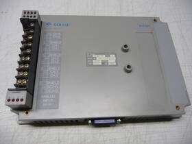 Gould Ai-1121-000 Analog Input Module 4 Channel 1 - 5 Vdc