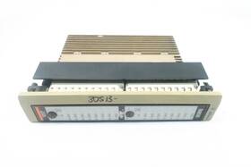 As-b808-016 Gould 16pt Output Module