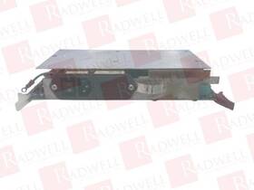 Cl-412811 Gould Instrument Systems Inc / Cl412811 Used