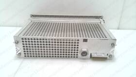 As-b883-111 Gould Modicon Cam Emulator Module #340996
