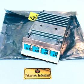 B559 Gould Modicon Input Module 10-48 Vdc