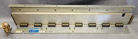 Asb547000 Gould Shawmut Modicon I/o Module Rack B547