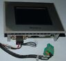 Pfxfp4201tad Gp-4201t Touchscreen
