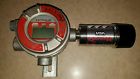 Gp-g-00-0-3-s-2-0-0-0-0-0-0-0 Msa Ultima Xe Gas
