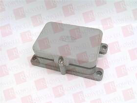 P-b3d4-m3r3 Grace Engineered Products / Pb3d4m3r3 Used