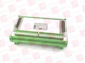 Tg332 Graf / Used