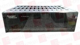 Dtl-7300 Granger Grainger / Dtl7300 Used
