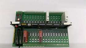 70grcp32-hl Grayhill Channel Electrical Board
