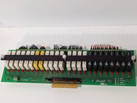 70mrck24 Grayhill I/o Module 24 Channels Tst Srs - Free Shipping