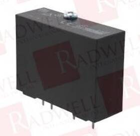 70-oac5a-l Grayhill Inc / 70oac5al Used