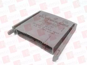 70l-idcnp Grayhill Inc / 70lidcnp Used