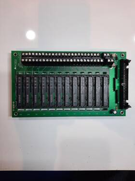 70lrck24-hl Grayhill Inc / 70lrck24hl