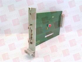 551645 Grecon / Used