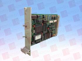 581708 Grecon / Used