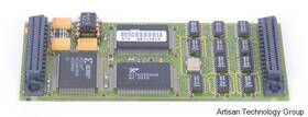 Greenspring Ip-octalplus-232 Industrypack Module