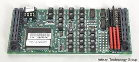 Greenspring Ip-unidig-o-12i12o Industrypack Module
