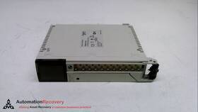 Tsxdsy16t2 Groupe Schneider Premium Output Source Module 16 Outputs S #231429