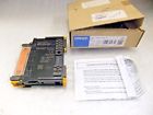 Grt1-id4-1 Omron Profibus Slave Module