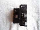 Grt1-ml2 Omron Mechatrolink-ii Interface Unit