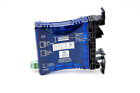 Gs-edrv100 Host Auto Products Ethernet Communications Module