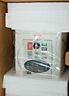 Gs2-41p0 Automationdirect Manufactured By Automation Direct Plc