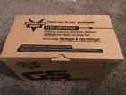 Gs2-47p5 Automation Direct Gs2 Ac