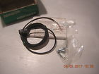 Gsz3s Seeka Takex Photoelectric Sensor