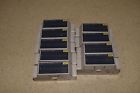 Gt1-0d16 Omron Corporation Digital Output