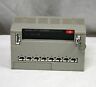 Gt1-ad08mx Omron Analog Unit Inputs