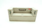Gt1-bsc01 Omron Digital Unit