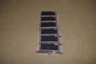 Gt1-id16 Omron Digital Unit Input Lot Of