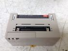 Gt1-id32ml Omron Digital Input Unit