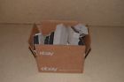 Gt1-od16 Omron Remote Terminal Digital Unit Lot Of Bb