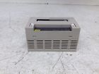 Gt1-od32ml Omron Digital Output Unit