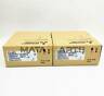 Gt15-j61bt13 Mitsubishi New Touch Screen Interface Module