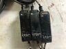 Gt2-71mcp Keyence With Cables Lot Of Digital Contact Amplifier Unit
