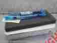Gt2-a32 Keyence Precision Probe Sensor New In Box